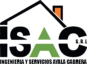 Ingenier&iacute;a y Servicios Ayala Cabrera